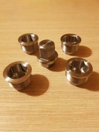 058 133 555 разъем инжектора 1,8 т.