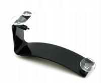 Ergoplay Podpórka gitarowa Professional - podgitarnik 536.530