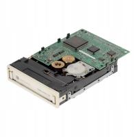 CERTANCE STT320000A TRAVAN 10/20GB IDE 3.5''