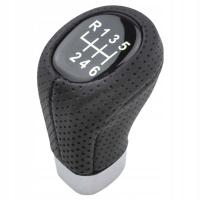 NTY GZB-BM-012 Gałka dźwigni włączającej