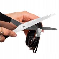 Usługa skrócenia bransoletki skórzanej BLINGART