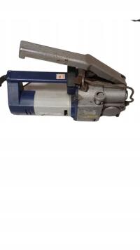 CYKLOP CF 90/95 BANDOWNICA