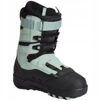 Buty Vans Infuse Boa - 30Th Anniversary Gray Olive