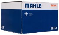 MAHLE WENTYLATOR, CHŁODZENIE SILNIKA CFF472000P