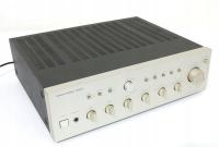 Усилитель Harman Kardon PM655