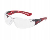Солнцезащитные очки Bolle Safety RUSH