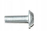 OE BMW ŚRUBA TORX Z PODKŁADKĄ BMW E38 E39 E46 E53 X5 E60 11617533344