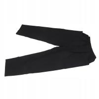 Spodnie na nogę cewnika 2 duże kieszenie Bawełniane wygodne spodnie z 5J