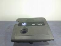 VW GOLF IV LEON I 1.6 16V 105 KM OBUDOWA FILTRA POWIETRZA 036129607CN