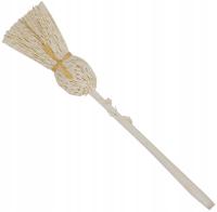 KROPIDŁO CEPELIA III 30 CM KROPIDEŁKO KOLĘDOWE DO WODY ŚWIĘCONEJ / JAKOŚĆ