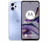 Смартфон Motorola moto g13 4/128GB 6,53