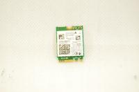 Lenovo Ideapad Gaming L340-15irh WiFi карта сетевая карта