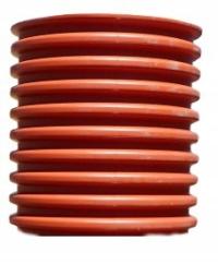 Obudowa studni głębinowej fi800 wysokość 75 cm