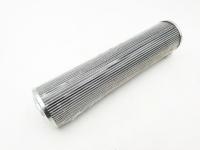 FILTR HYDRAULICZNY SF FILTER HY 10198