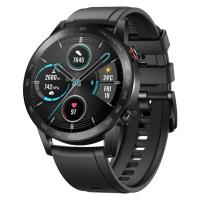 Smartwatch Honor Magic Watch 2 Czarny