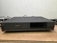 Magnetowid JVC HR-D860EG