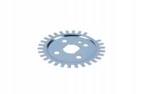 OE KIA HYUNDAI PODKŁADKA DYSTANSOWA KOŁA ROZRZĄDU KIA PICANTO/ HYUNDAI GET/