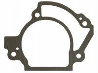 MAKITA uszczelka wału korbowego do EK6101