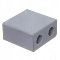 Двухпутный ферритовый сердечник BN61-002