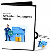 Edugrafia курс кибербезопасности детей 1 PC / бессрочная лицензия BOX