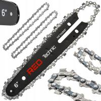 НАПРАВЛЯЮЩАЯ ДЛЯ АККУМУЛЯТОРНОЙ ПИЛЫ 15 СМ 6