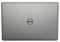 Материнская плата Dell Latitude 5300 5310 0H0MJJ H0MJJ
