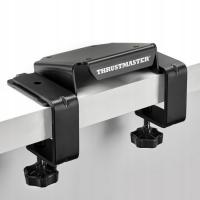 Thrustmaster Desk Mounting Kit