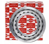 Łożysko stożkowe 55x100x26,75 Univversal LT11-153