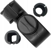 Держатель Keepnet Arm Short