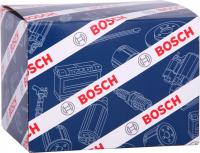Bosch 1 457 429 820 Filtr oleju hydraulicznego