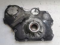 Opel Vectra C 2.2 direct Z22YH масляный насос 12603877