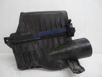 Kia OE 28110-A5800 obudowa filtra powietrza