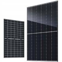 JA SOLAR JAM54D40-460/LB MONO MODUŁ PV BIFACIAL PANEL 920w 0,92kW 2szt.