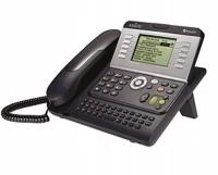 Alcatel IP TOUCH 4038 ip extended edition