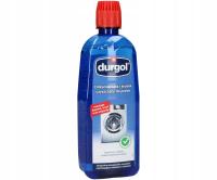 DURGOL ODKAMIENIACZ do pralek 2w1 500ml