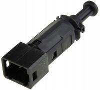 Włącznik świateł STOP NTY ECW-RE-001