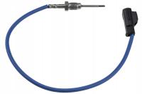 NTY EGT-FR-021 czujnik, temperatura spalin