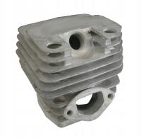 CYLINDER PIŁY NAC 45MM CS5200