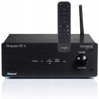 Tangent Ampster BT II Bluetooth стерео усилитель
