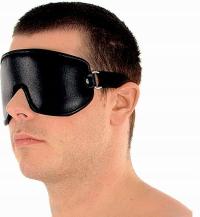 Кожа Кожа группа кожи маска для глаз