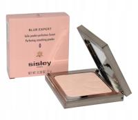 Sisley Blur Expert 0 Light