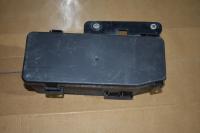 IDEALNA SKRZYNKA BEZPIECZNIKÓW PORSCHE PANAMERA 971 1