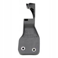 UCHWYT LAMPY MOCOWANIE MERCEDES GLK A2046200785 P A2046200785