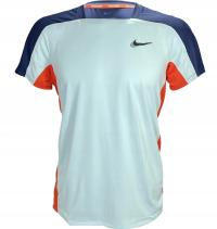 Koszulka Nike Court Slam Top NewYork DN1820474 XXL