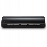 Silhouette Cameo 5 черный режущий плоттер craftwoy для резки