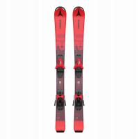 Narty Atomic Redster J2 (L249) [Narty 110cm]
