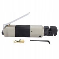 Пневматический перфоратор для листового металла