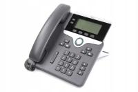 Telefon VOIP CISCO CP-7821