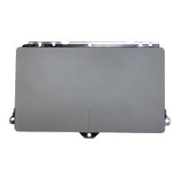 Touchpad Dell Latitude 7400 2-IN-1
