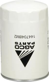 Filtr oleju Massey Ferguson (AGCO)